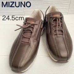 Item thumbnail for item 115bc3e0-1ef1-4adb-a7d0-4f920ff74cb4