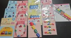 Item thumbnail for item a10ab8e4-862a-4bdf-b7ec-fc8f8db2e2cc