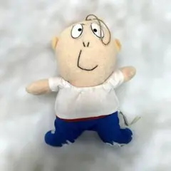 2026年最新】河童の三平 ぬいぐるみの人気アイテム - メルカリ