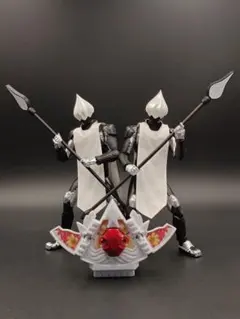 Item thumbnail for item 16d502bf-5042-488b-a06f-22a6fa43b41c