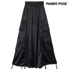 Item thumbnail for item 48ee0824-1795-4982-b58d-dca9da200414