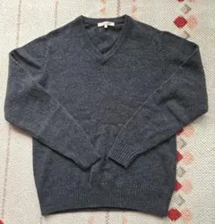 Item thumbnail for item c519ac4c-3556-4b40-9e69-1fc428faf469