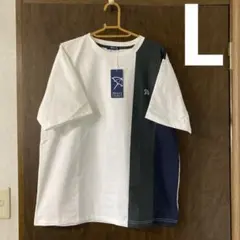 週末お値下げアーノルドパーマー TシャツL