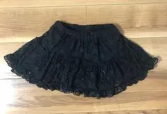 Item thumbnail for item 2026703a-ac02-4815-8b30-6629c016107a