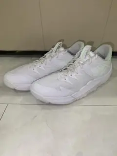 UNPRE ARS LOW 2 /バッシュ