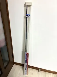 NFT ADVANCE SEA MIGHTY シーマイティ 120-330 - メルカリ