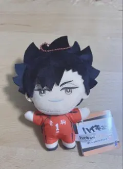 2025年最新】ハイキューみにコレの人気アイテム - メルカリ