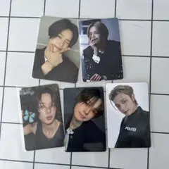 【専用ページ】 hi 様