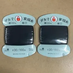 Item thumbnail for item c05adb24-c7f4-4867-98a7-c6a639813751