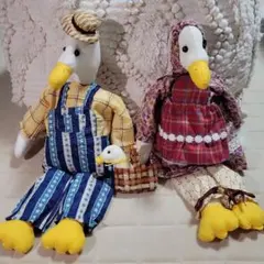 Item thumbnail for item ec3427c5-08a2-41cc-a6e3-1da7502c4162