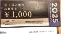 10000150_6
