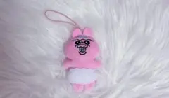 おぱんちゅうさぎ　かぷっこふれんず