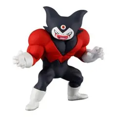 2026年最新】ドラゴンボールDaima ゴマーの人気アイテム - メルカリ