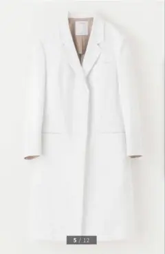 Item thumbnail for item dd464713-f8d5-4501-b1b5-2a67ed616134