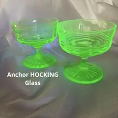 2025年最新】ヴァセリンガラスの人気アイテム - メルカリ