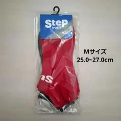 Item thumbnail for item de504702-d4d3-4858-81f1-39e7d710f2da