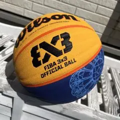 Item thumbnail for item 9cbf5405-a421-4b9f-b12d-a3fb8e4d2a47