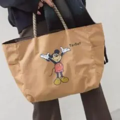 2026年最新】NOMADIS journal別注 ミッキーの人気アイテム - メルカリ