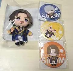 2025年最新】硲道夫 缶バッジの人気アイテム - メルカリ