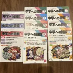 きくおがボカロを始める前7年間の楽曲を限界まで詰め込んだ数量限定の
