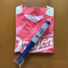 中日ドラゴンズ　【非売品】2025年応援グッズのサムネイル
