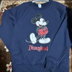 2025年最新】カリフォルニアディズニー スウェットの人気アイテム
