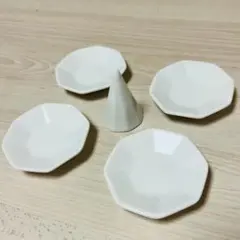 Item thumbnail for item d9f75f9b-d2c3-438d-9d7b-8c85562dc3d3