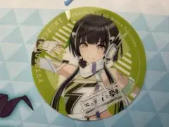 ヴァイスシュバルツ PSA10　シャニマス　オフレコ　黛冬優子　SSP サイン SSP オフレコ 黛冬優子(サイン入り) 販売 | ブースターパック