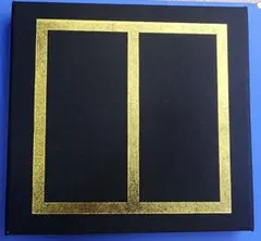 2025年最新】ブラジル切手の人気アイテム - メルカリ