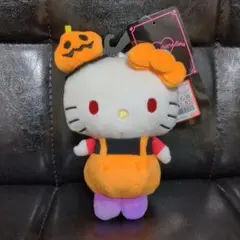 2026年最新】ハローキティ 仮装 ハロウィンの人気アイテム - メルカリ