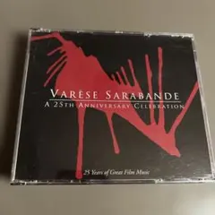 Item thumbnail for item 6c039eb0-8a01-40f0-9f58-03feaa2f372e