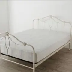 2026年最新】ローラアシュレイ ベッドフレーム ダブルの人気アイテム