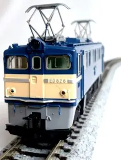 TOMIX 98549 JR 485系 雷鳥 増結セットのみ - メルカリ