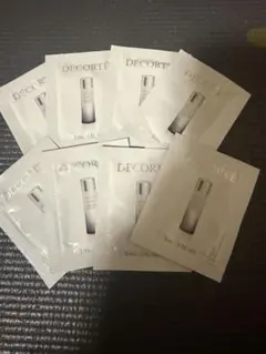 コスメデコルテ　ユースパワーエッセンスローション　 ユースパワー　ローション