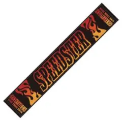 GENERATIONS 2016 SPEED STAR 追加公演