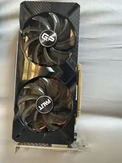 2026年最新】GTX2060の人気アイテム - メルカリ