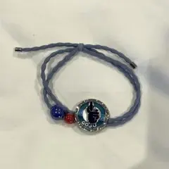 呪術廻戦 ユニバ USJ コレクタブルヘアゴム 五条悟