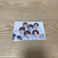 美 少年 フォトセット