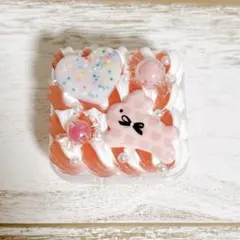 ゆき様 リクエスト 2点 まとめ商品