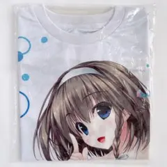 2025年最新】はるるみなもにの人気アイテム - メルカリ