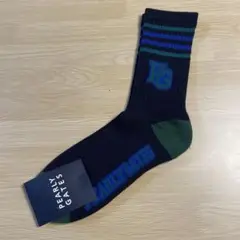 パーリーゲイツ レディース ソックス