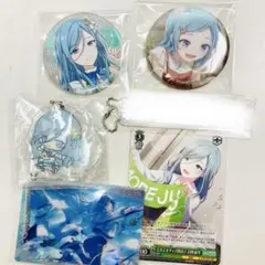 2026年最新】日野森雫 まとめ売りの人気アイテム - メルカリ