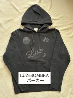 セット パーカー