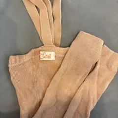 シリーサイラス 2-3y レギンスタイプ