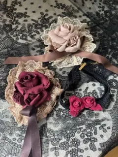 2025年最新】mary magdaleneの人気アイテム - メルカリ