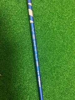 2026年最新】ベンタスブルー 6s タイトリストの人気アイテム - メルカリ