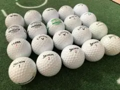 Item thumbnail for item 19d18a12-31f0-42dd-92b7-0ef9ba692344