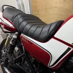 2026年最新】cb750 rc42シートの人気アイテム - メルカリ
