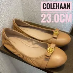 Item thumbnail for item 5ac963a7-a1ee-4663-8e9e-c8623fa12369