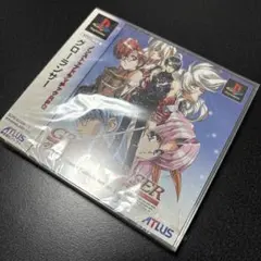 2026年最新】プレイステーション ソフト 未開封の人気アイテム - メルカリ